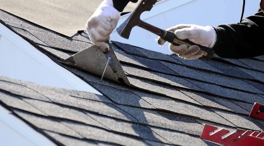 Professional Flat Roofing Installation in Russellville, KY
